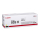 Toner CANON CLBP Cartridge 055H żółty 3017C002